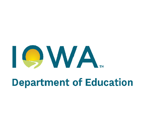 Iowa Department of Education