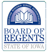 Board of Regents, State of Iowa