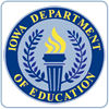 Iowa Department of Education