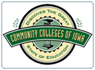 Iowa Community Colleges